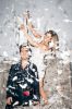 Latest Photographs of Jennifer Aniston -   GQ - Terry Richardson -  2012  Last additions - 2012